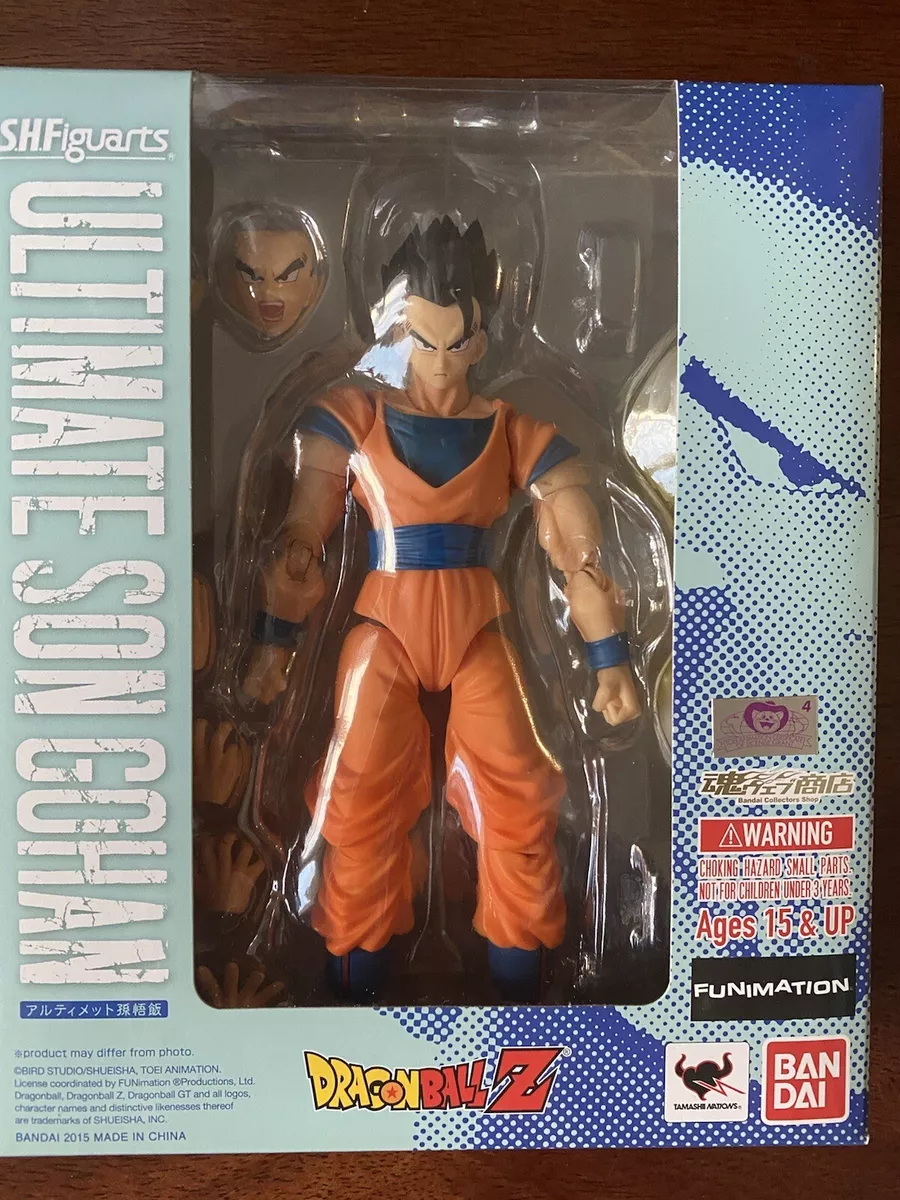 Manga Dragon Ball  MercadoLivre 📦