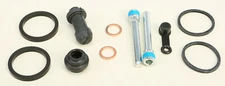 All Balls Racing Caliper Rebuild Kit 18-3010