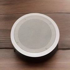 Pyle 8” - pdic8ird - (White) Ceiling Speaker. NEW