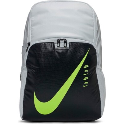 15 inch nike backpack