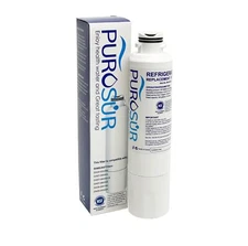 DA29-00020B Refrigerator Water Filter, Replacement for Samsung HAF-CIN (1pack)