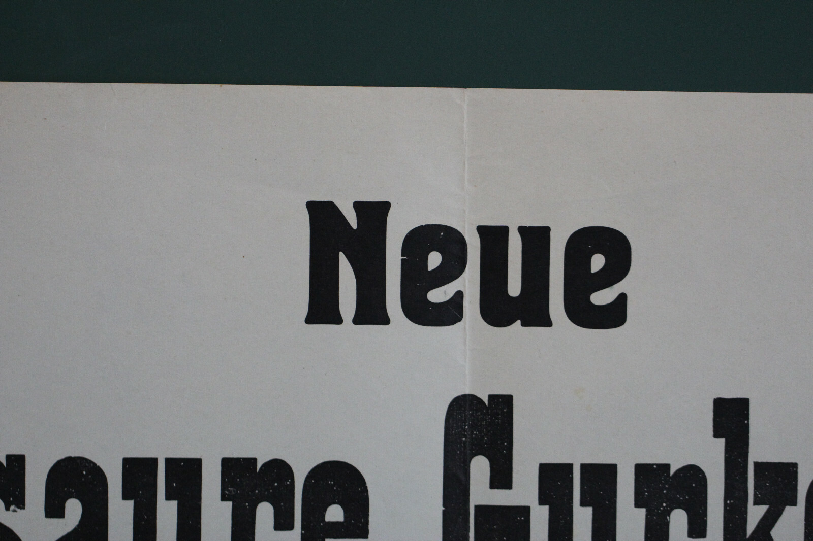 Bild 5 von 5