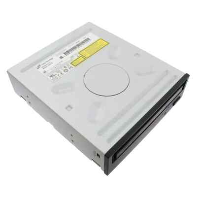 Apple SuperDrive / DVD-Laufwerk   Original für Mac Pro 4,1 / 5,1 (2009 2012)