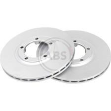 Disque de frein Hyundai H100