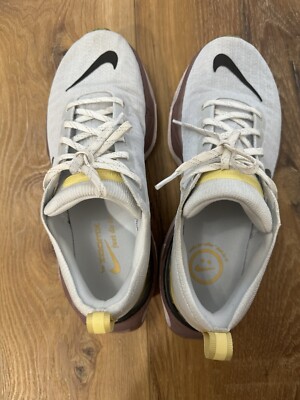 nike zoomx invincible run 3 women