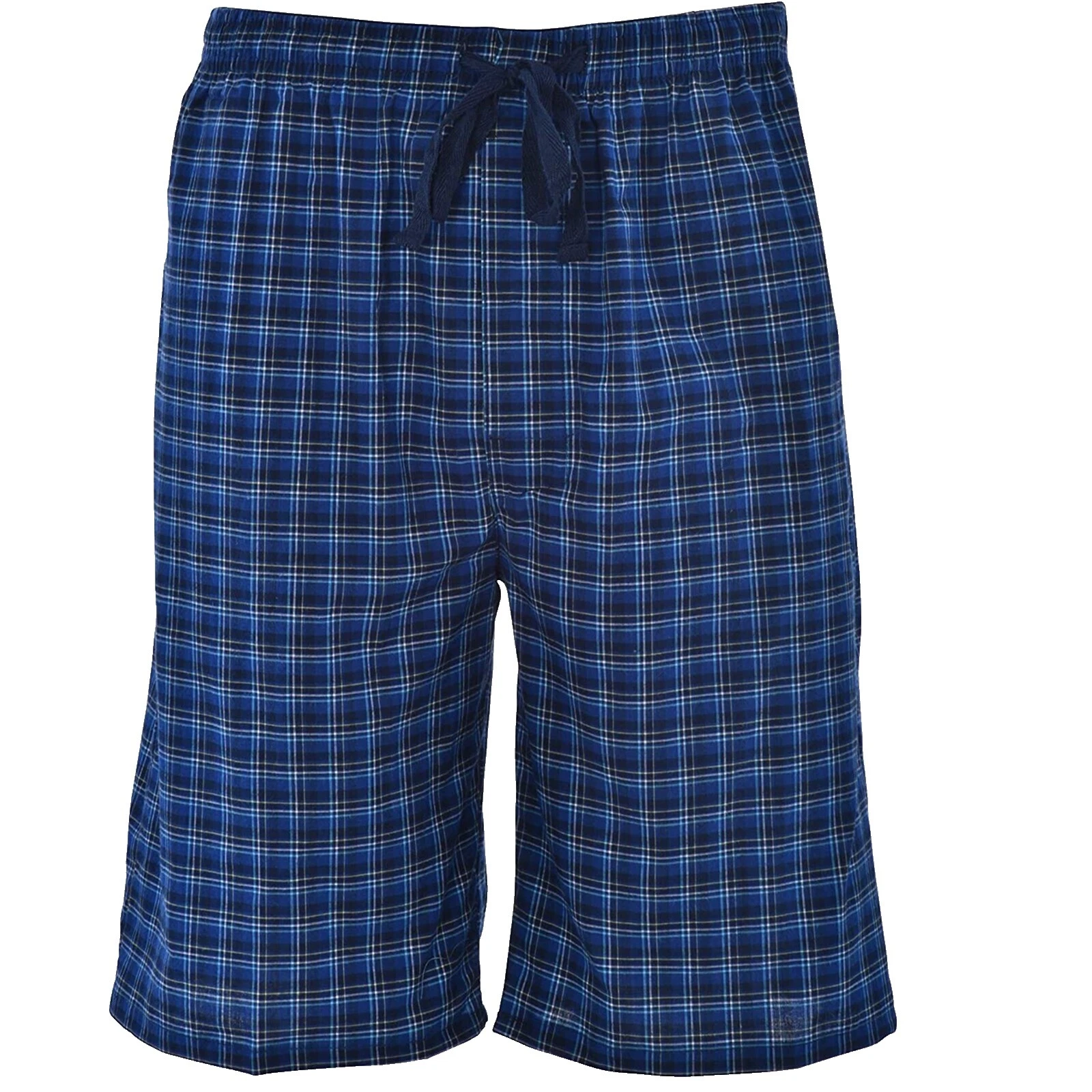 Regular Size 2XL Sleepwear & Robes for Men