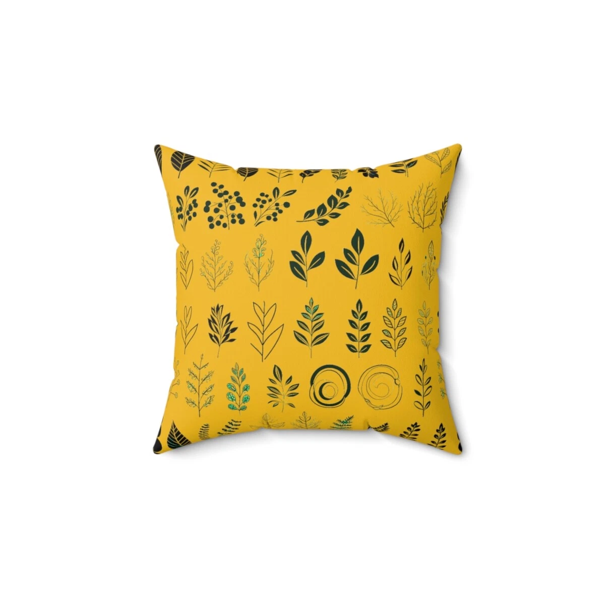 Vibrant throw pillows cheap