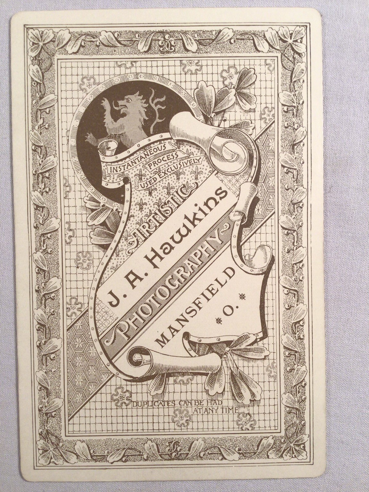 Foto 3 di 3