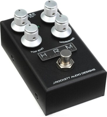 ギター J.ROCKETT AUDIO hot rubber monky hq720.jpg?sqp=-