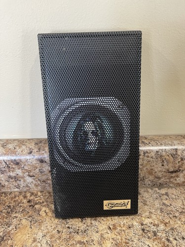 Ozzy Osbourne Live and Loud Two Cassette Box Set (complete) With Receipt From 93 - Picture 7 of 23