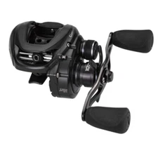 Lew's Custom SLP Baitcasting Speed Spool Reel 9+1