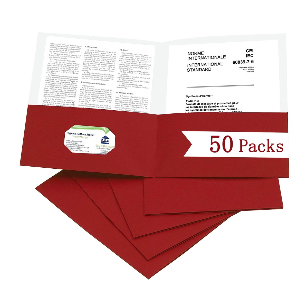 7 Section PP For Office Paperwork Waterproof Organizer - 7-Section PP  Document Holder For Office \u0026 Home File Folder, image size:1200x1200