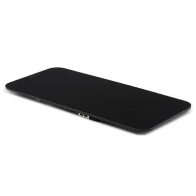 Original iPhone 12 Pro Max Display - Oled Pulled  Kratzer Gebraucht