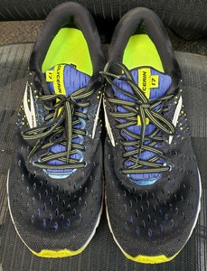 brooks t7 racer comprar