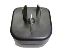 USA to Australian Plug Adapter Converter US USA To AU AUS Style 250V 