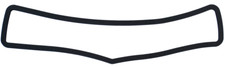 54-55 Chevygmc Advance Design Truck Upper Cowl Vent Seal Gasket