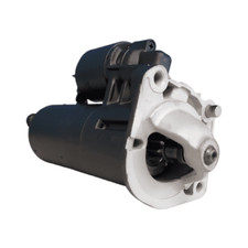 Starter 12V/1.4Kw 9t CW BUICK ELECTRA 3.0 CS680