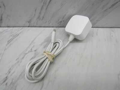 EERO 2nd Gen Mesh WiFi Router AC Adapter USB-C Power Supply Charger - C110011