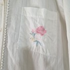Foto 3 di 13