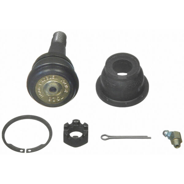 Suspension Ball Joint Front Lower Moog K5333