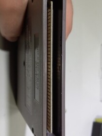 Millipede (Nintendo Entertainment System, NES) Complete w/Poster - CIB #ML