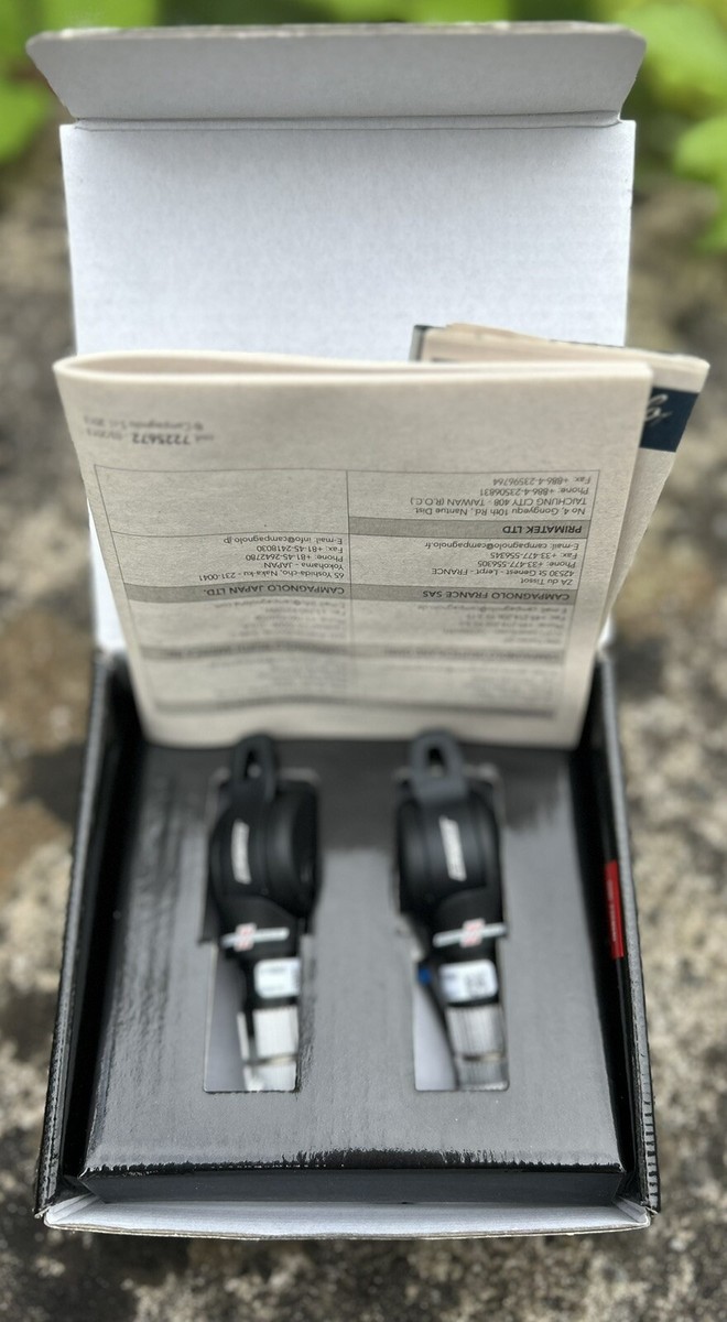 Tissot Eps Tissot Logo Vector Buy Mathey-Tissot Black Dial Analog