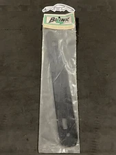 Bolink Vintage RC Car Part # 5049 Chassis plates for Sprinter