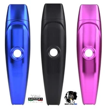 PLUS RANGE KIT 3 COVERS TRIMMER ABSOLUTE HAIR CLIPPER HITTER TRIMMER STYLECRAFT