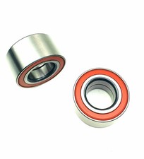 Roulement de roue Chevrolet NUBIRA