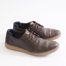 lanson vernes skechers