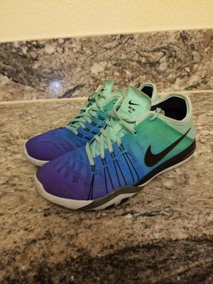 nike free tr 6 spectrum