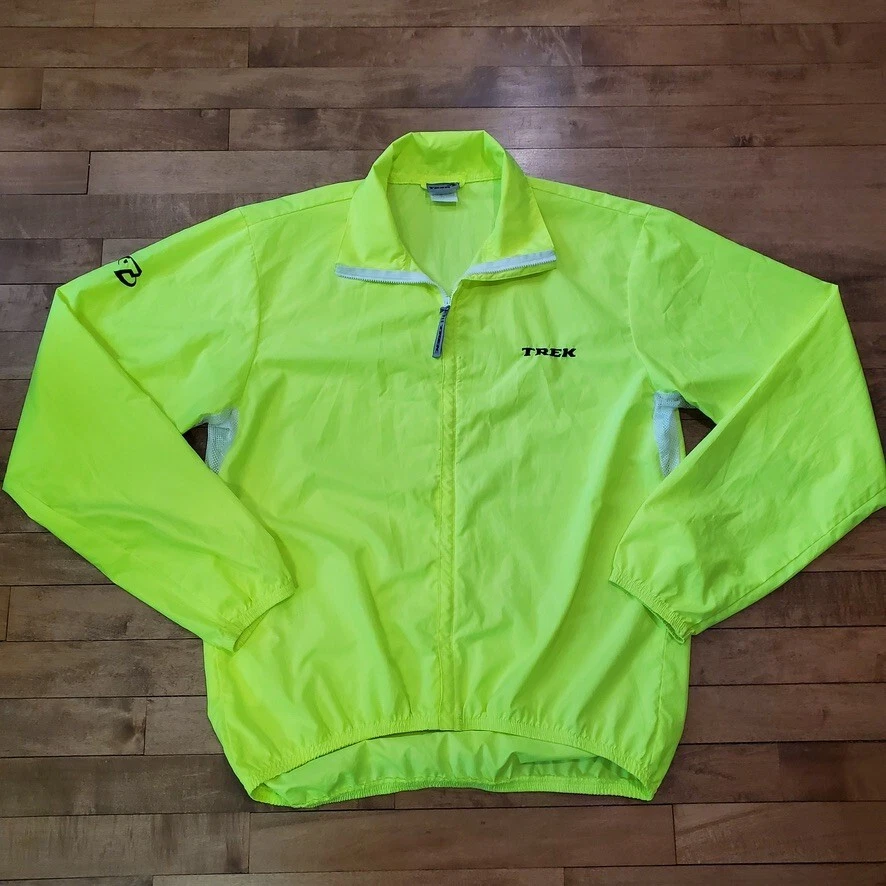VESTE CYCLISTE VINTAGE Team LeMond USA EUR 45,00 - FR