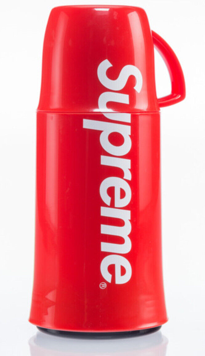 Logo Thermos