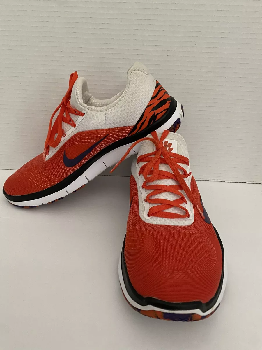 Nike Free Trainer V2 Week Zero