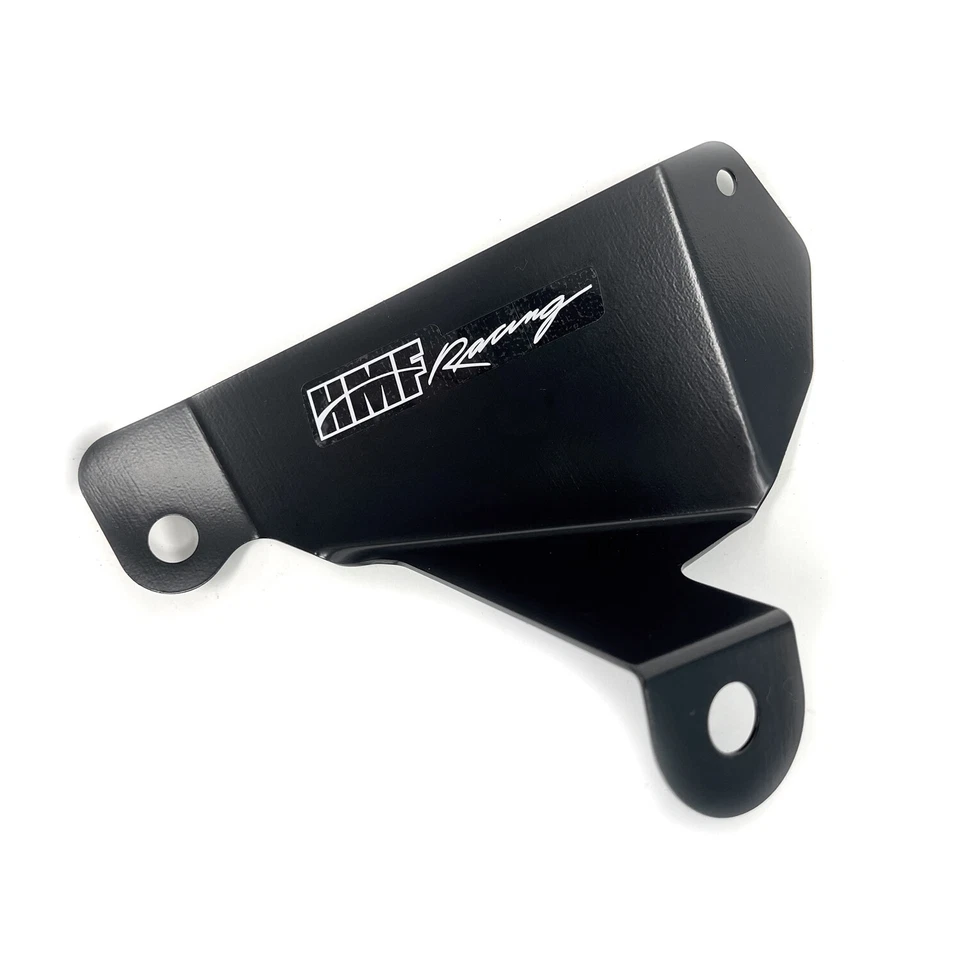 HMF Light Blocks Headlight for Yamaha YFZ 450 R/X / Raptor 250/125 | 9414164161 - Image 4 of 4