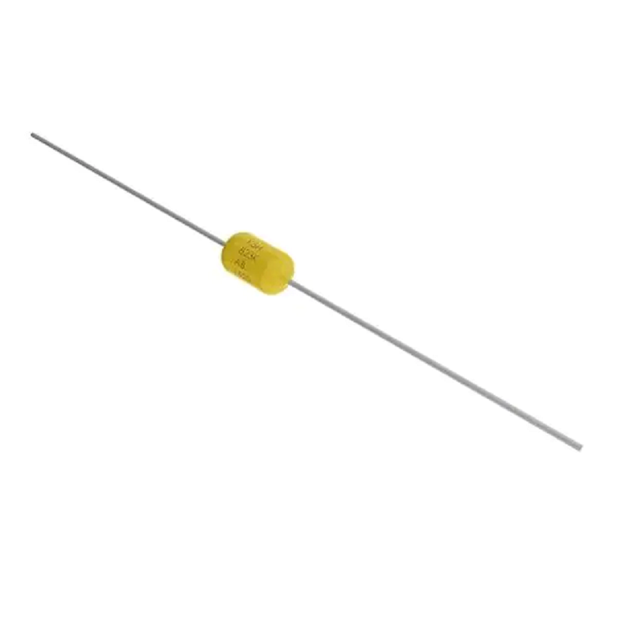 25 PCS KEMET Multilayer Ceramic Capacitor 0.33UF 0.33mF .33UF 334Z ...