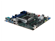 MSI D3051GB2N-1G Micro ATX Server Motherboard (1) AMD Socket AM5 AMD B650