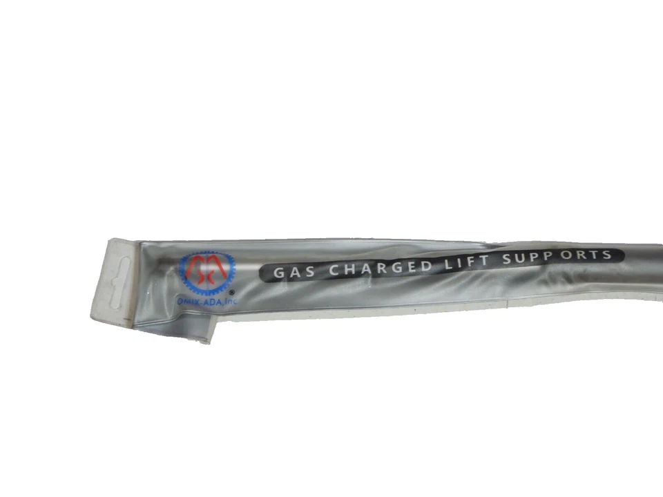 OMIX Jeep Cherokee XJ 95-96 New Rear Hatch Gate Lift Shock Strut 12012.04 Foto 2 de 4