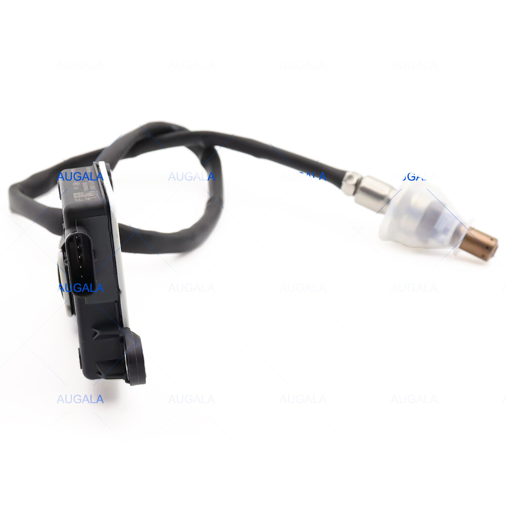 nomu Amazon.com: weiwie Nitrogen Oxide Nox Sensor 68146138AB