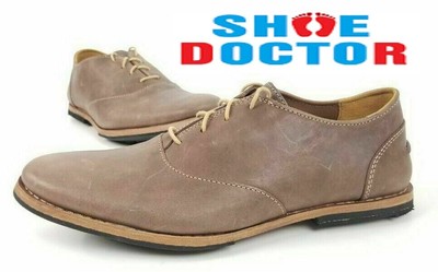 timberland larchmont oxford shoes