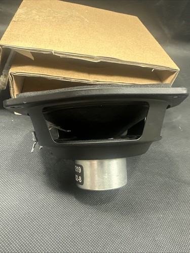 ALTAVOZ WOOFER 5.25" NEODIMIO gama completa 0021219 LN05/1002-8 8 OHMS - Imagen 2 de 7