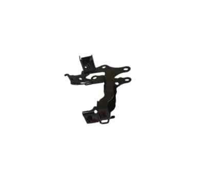 Front Headlight Fairing Stay Bracket Mount Fits For Honda SH125 2017 - 2019