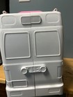 barbie transforming ambulance and clinic playset — photo 6