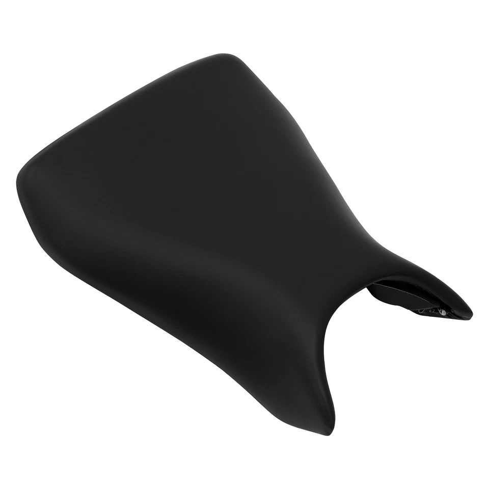 Rider Driver & Passenger Seats Fit For Yamaha YZF R6 2003-2005 YZF R6S 2006-2009 - Image 4 of 4