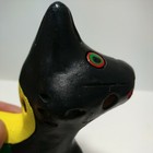 Picture 6 of 6