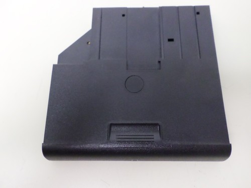 Hard Drive Module Bay Enclosure For Vintage Dell Laptops - Afbeelding 2 van 6