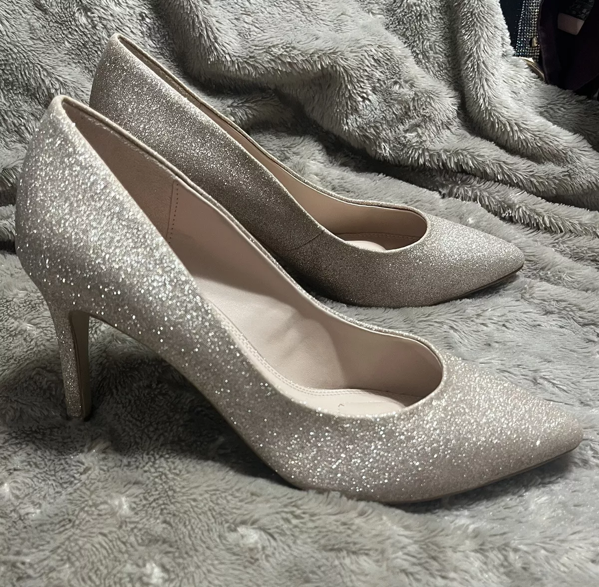 Kelly and clearance katie astivia pump