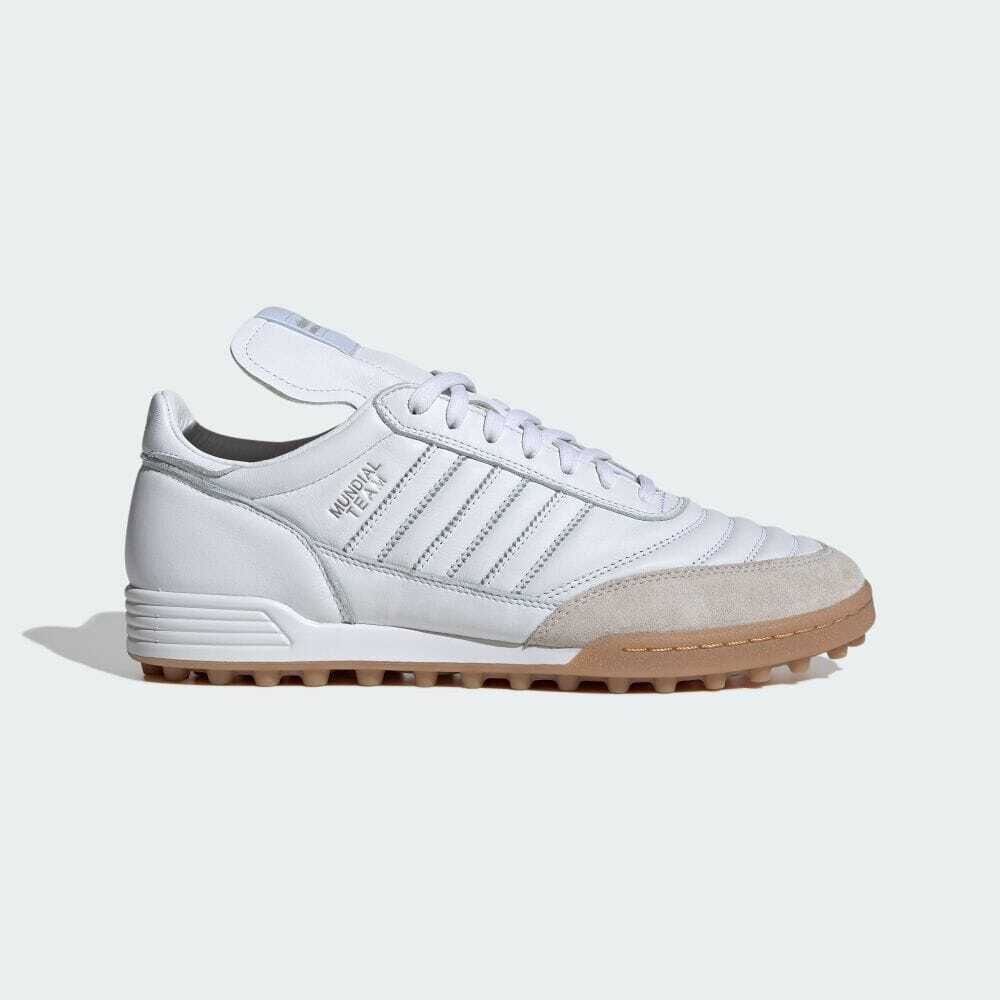 シューズ adidas MUNDIAL TEAM adidas Mundial Team Turf Soccer Shoes | adidas soccer