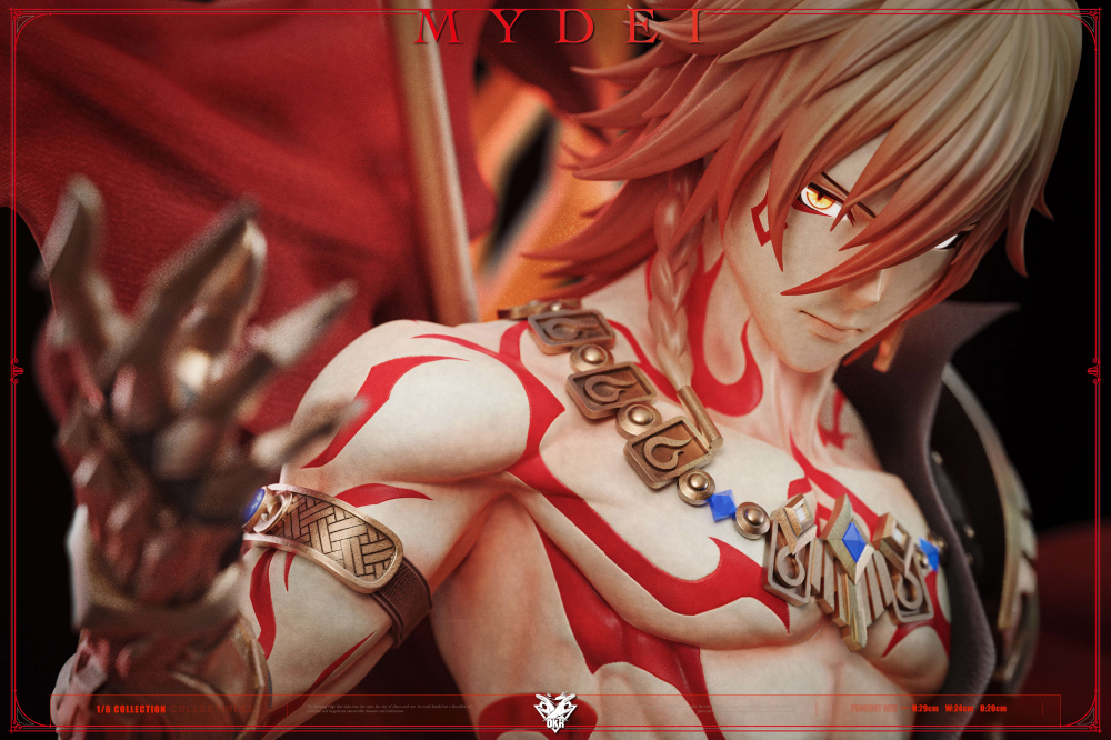 s-l1200.png