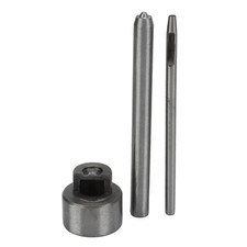 Shoelace Hook Pure Copper Round U Shaped Mountaineering Outdoor Shoelace Hook